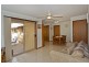 6 Telford Court, Lara VIC 3212