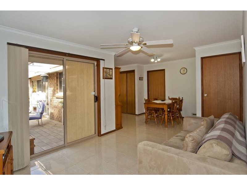 6 Telford Court, Lara VIC 3212