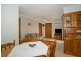6 Telford Court, Lara VIC 3212