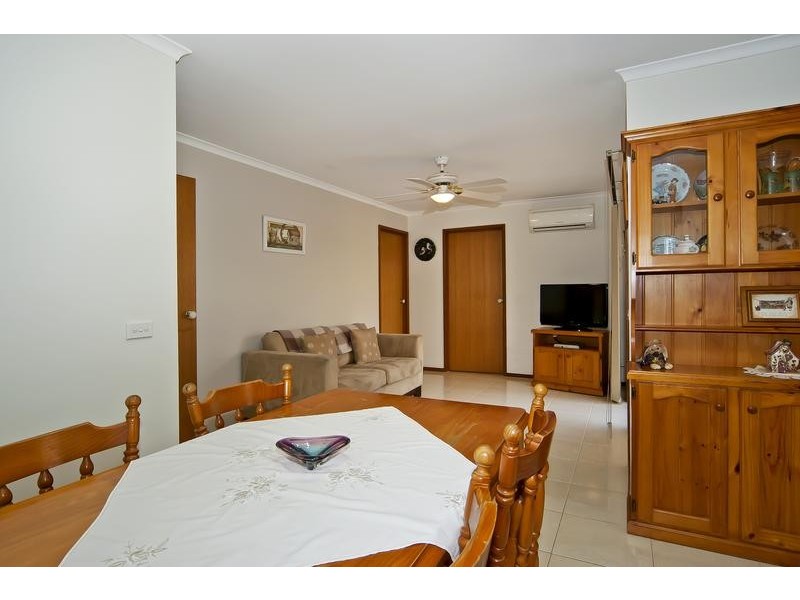 6 Telford Court, Lara VIC 3212