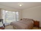 6 Telford Court, Lara VIC 3212