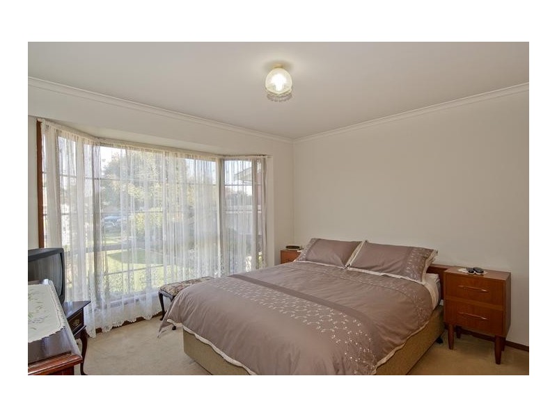 6 Telford Court, Lara VIC 3212