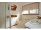 6 Telford Court, Lara VIC 3212