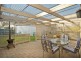 6 Telford Court, Lara VIC 3212
