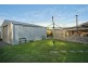 6 Telford Court, Lara VIC 3212