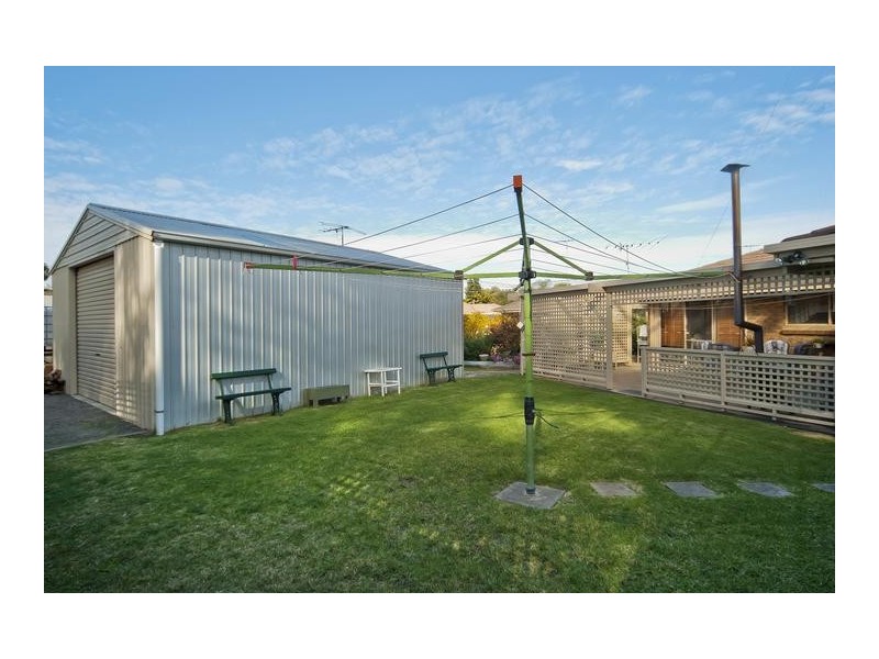 6 Telford Court, Lara VIC 3212