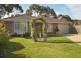 6 Telford Court, Lara VIC 3212