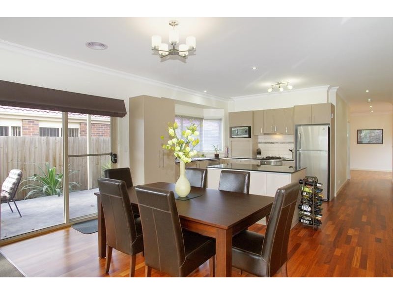 5 Hailar Lane, Lara VIC 3212