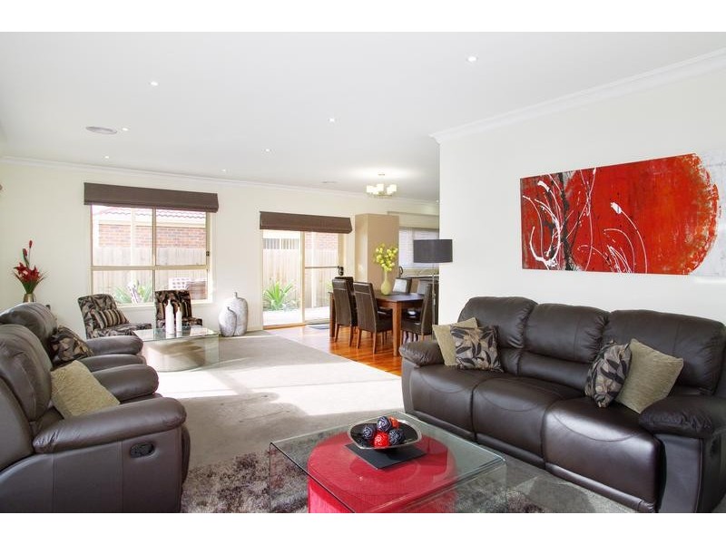 5 Hailar Lane, Lara VIC 3212