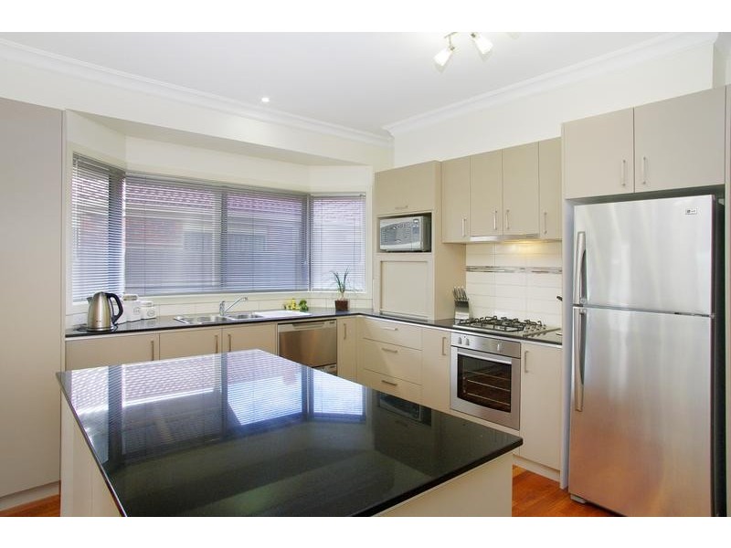 5 Hailar Lane, Lara VIC 3212