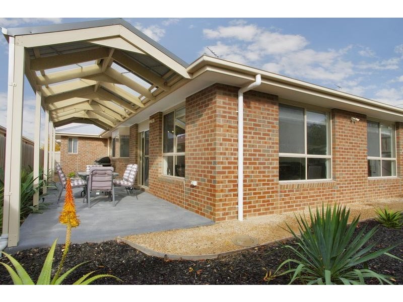 5 Hailar Lane, Lara VIC 3212