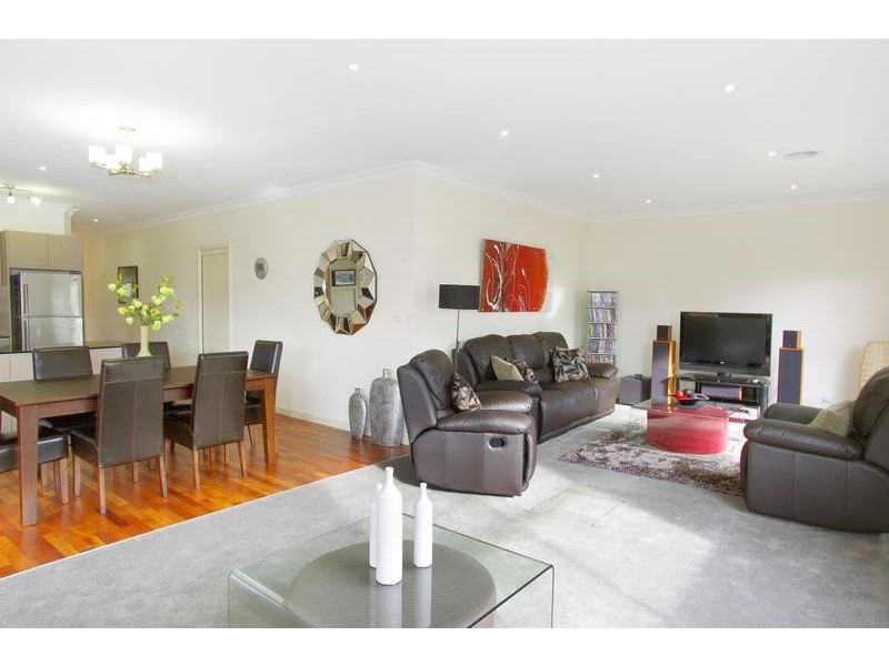 5 Hailar Lane, Lara VIC 3212