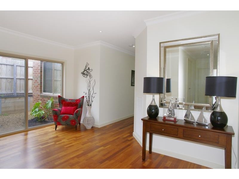 5 Hailar Lane, Lara VIC 3212