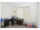 5 Hailar Lane, Lara VIC 3212