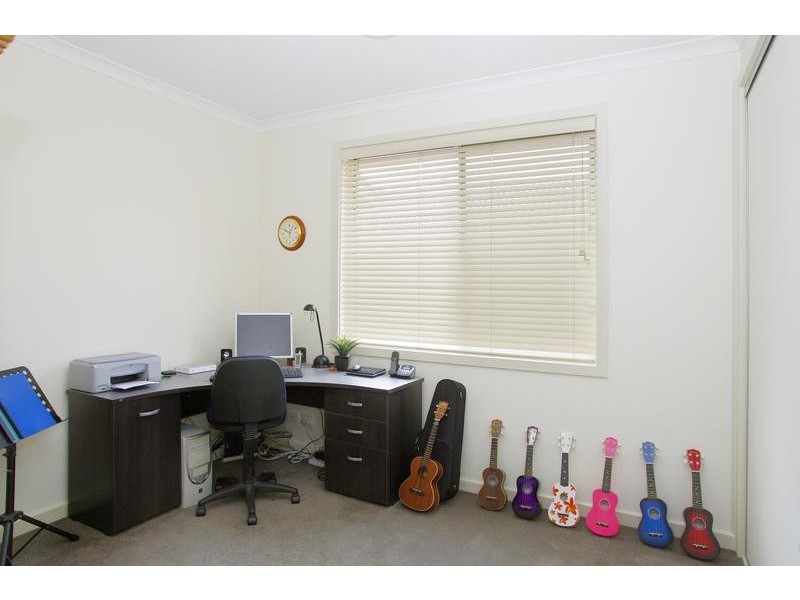 5 Hailar Lane, Lara VIC 3212