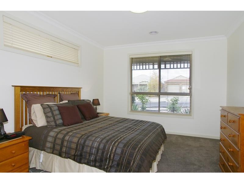 5 Hailar Lane, Lara VIC 3212