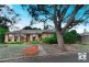1 Peck Court, Lara VIC 3212
