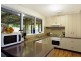 1 Peck Court, Lara VIC 3212