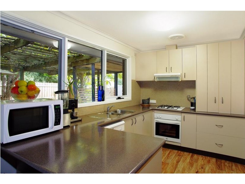 1 Peck Court, Lara VIC 3212