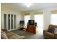 1 Peck Court, Lara VIC 3212