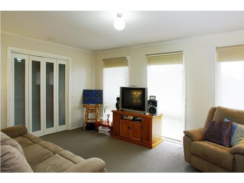 1 Peck Court, Lara VIC 3212