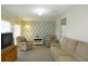 1 Peck Court, Lara VIC 3212