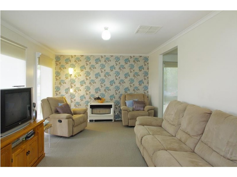 1 Peck Court, Lara VIC 3212
