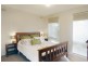 1 Peck Court, Lara VIC 3212