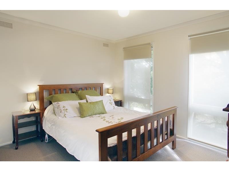 1 Peck Court, Lara VIC 3212
