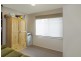 1 Peck Court, Lara VIC 3212