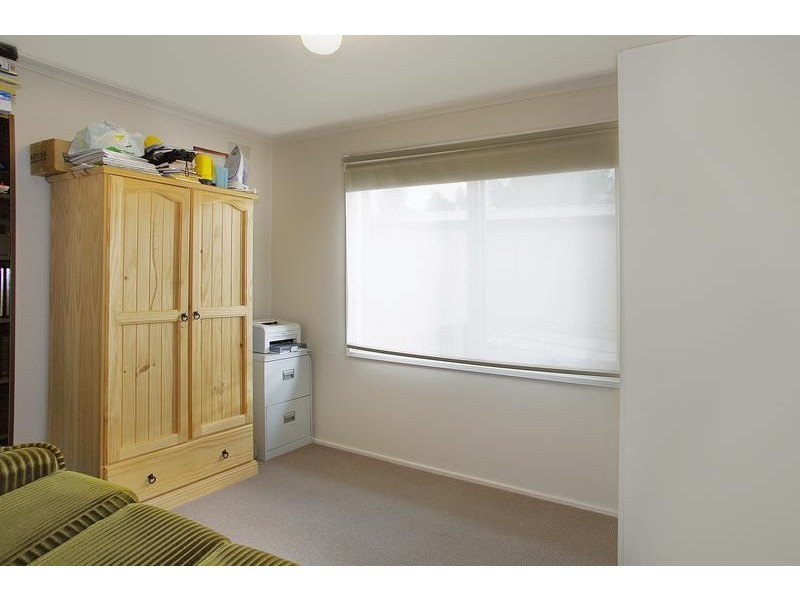 1 Peck Court, Lara VIC 3212