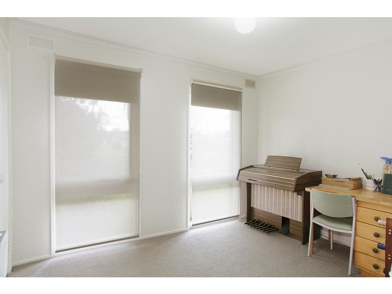 1 Peck Court, Lara VIC 3212