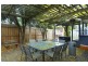 1 Peck Court, Lara VIC 3212