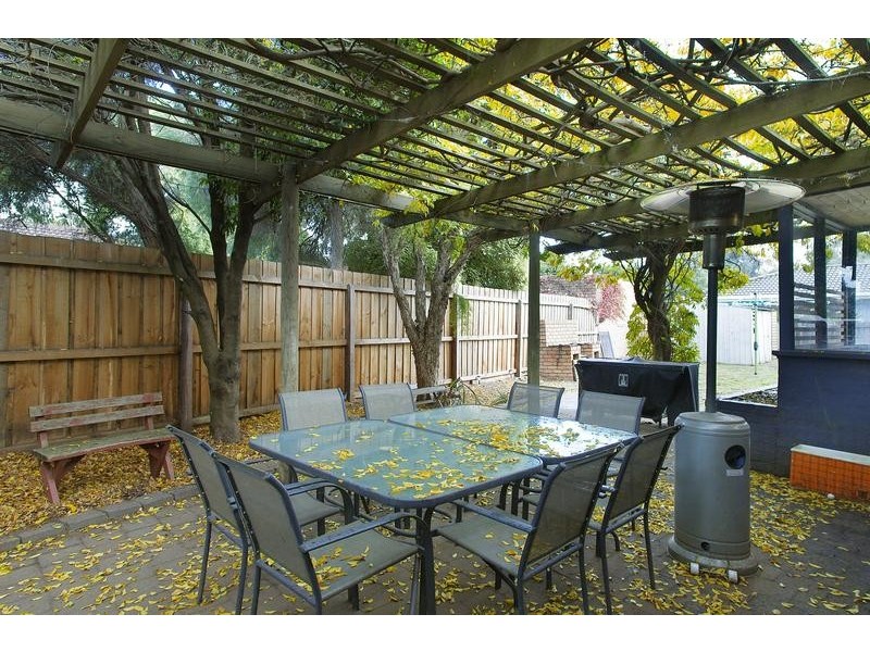 1 Peck Court, Lara VIC 3212