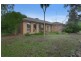 1 Peck Court, Lara VIC 3212