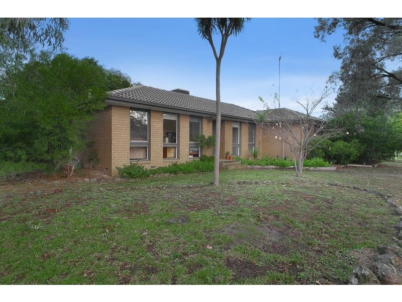 1 Peck Court, Lara VIC 3212