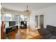 1/7 Fisher Street, Lara VIC 3212