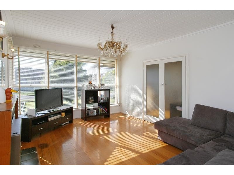 1/7 Fisher Street, Lara VIC 3212
