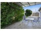 1/7 Fisher Street, Lara VIC 3212