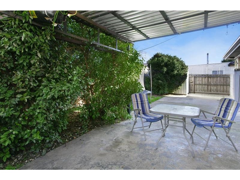 1/7 Fisher Street, Lara VIC 3212