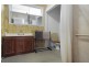 1/7 Fisher Street, Lara VIC 3212