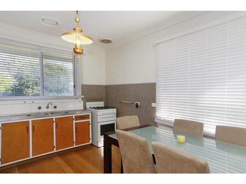 1/7 Fisher Street, Lara VIC 3212