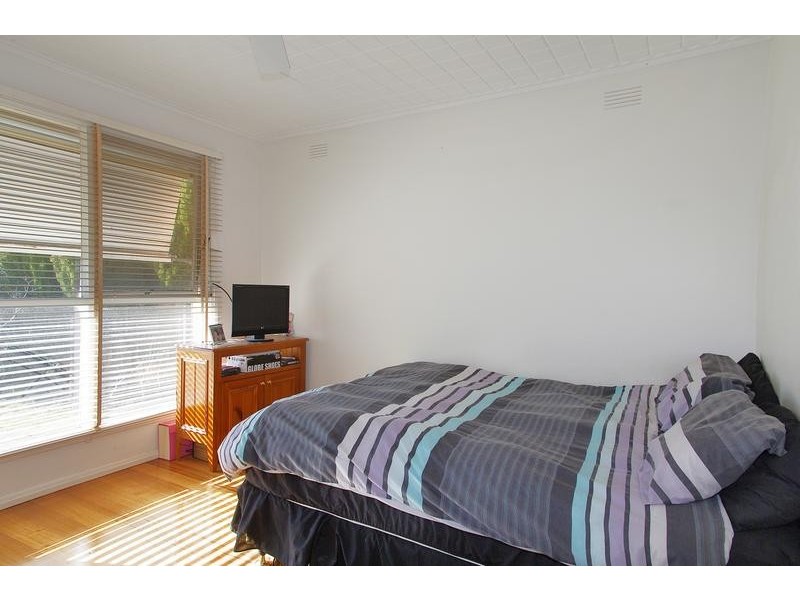 1/7 Fisher Street, Lara VIC 3212