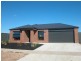 14 Nankeen Place, Lara VIC 3212