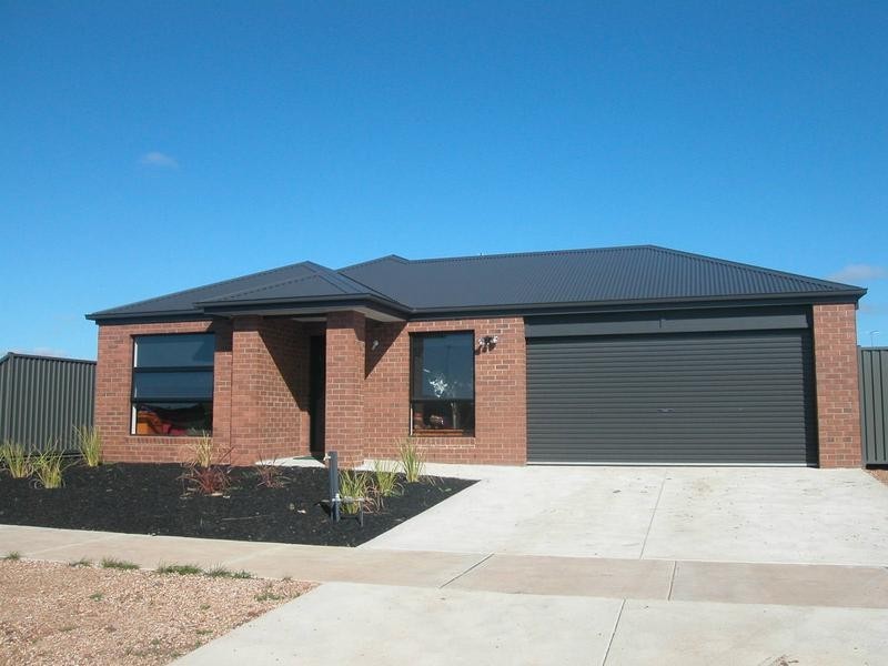 14 Nankeen Place, Lara VIC 3212
