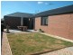 14 Nankeen Place, Lara VIC 3212