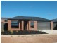 14 Nankeen Place, Lara VIC 3212