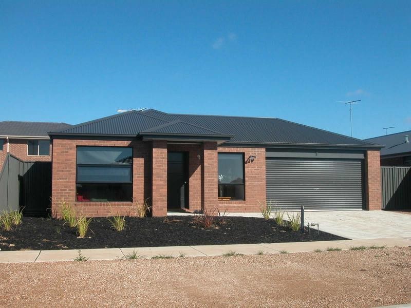 14 Nankeen Place, Lara VIC 3212