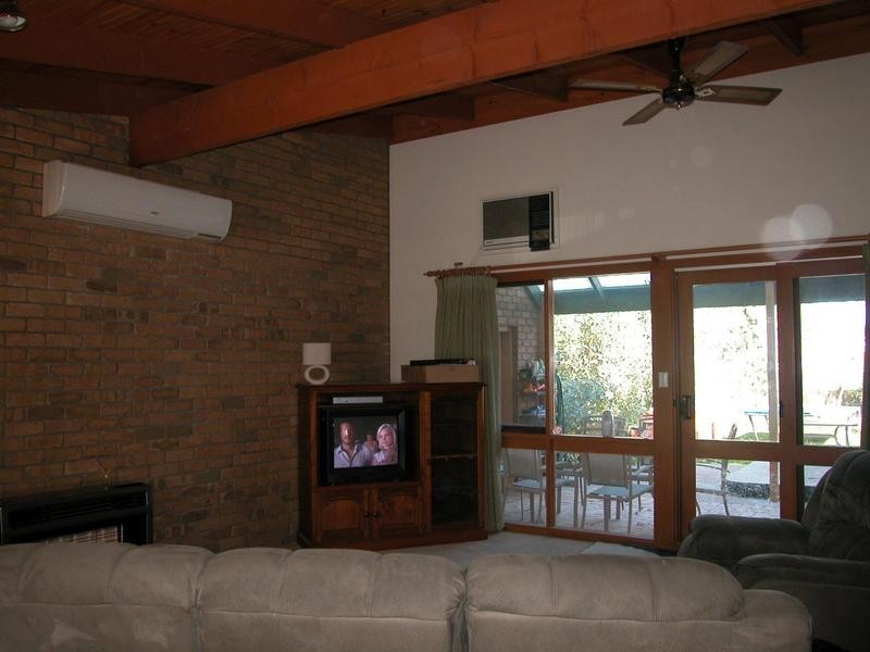 3 Denise Court, Lara VIC 3212