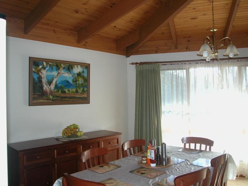 3 Denise Court, Lara VIC 3212